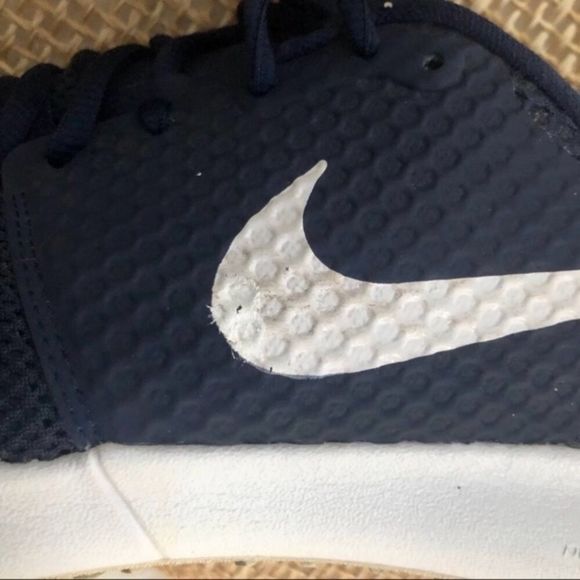 Nike Zoom Speed TR 2 Shoes Men’s 11.5 - Picture 4 of 16